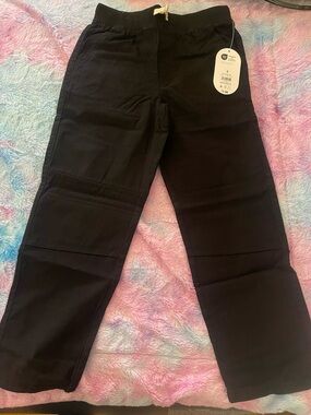 wonder nation kids pants